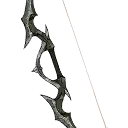 Bow